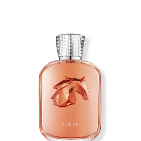 Parfums de Marley Carios Edp Erkek Parfümü 100ml
