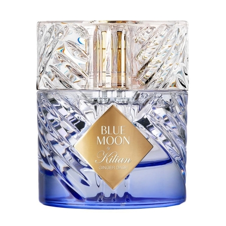 Kilian Blue Moon Ginger Dash Edp Unisex 50ml