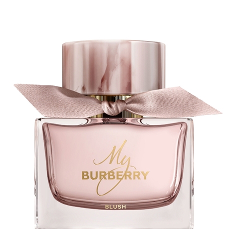 My Burberry Blush Edp Kadın Parfümü 90ml