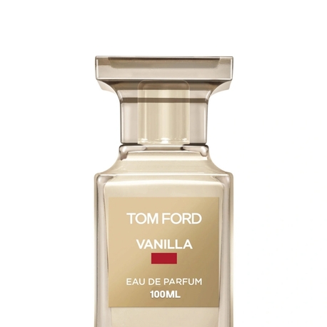 Tom Ford Vanille Sex Edp 100ml Unisex