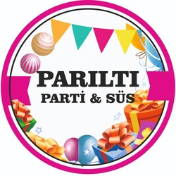 Parti Kostümü