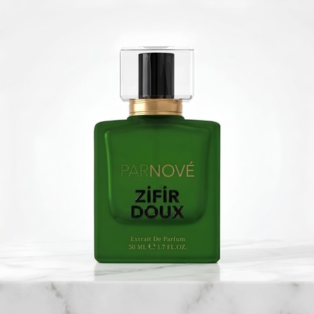 Zifir Doux