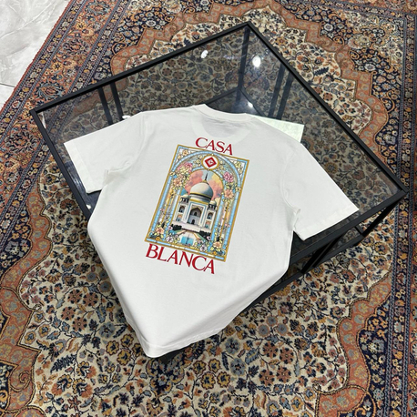 CASABLANCA