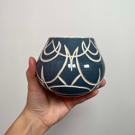 Yuvarlak Şekiller