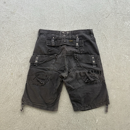 G-Star shorts 