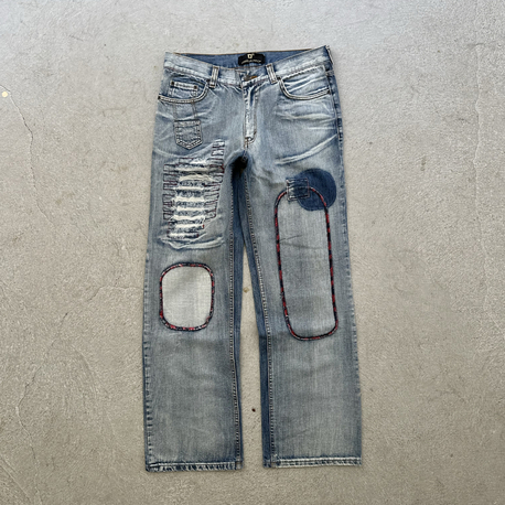 Dsquared2 jeans 