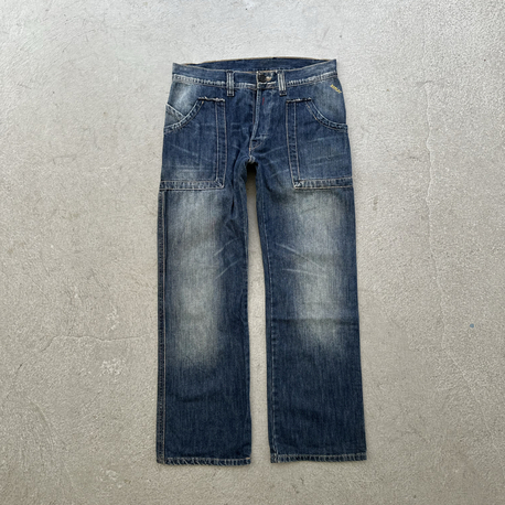 Replay jeans 