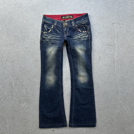 Redpepper jeans 