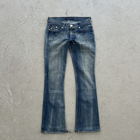 Rock & Republic jeans 