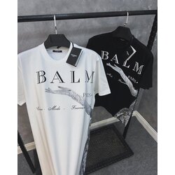 Balmein
