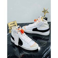 Nike Blazer Jumbo Unisex