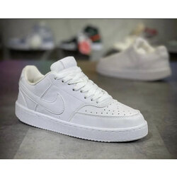 Nike Court Vision Unisex