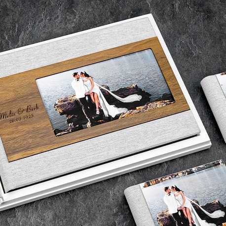 *3444* ALBÜM KAPAK MODELİ : DOLCE