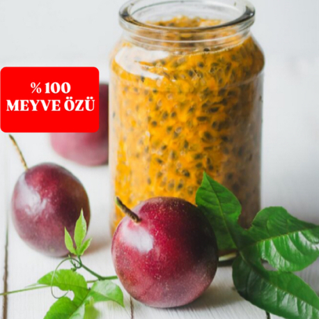 MEYVE ÖZÜ  1,5L