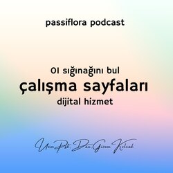 01 sığınağını bul çalışma sayfaları