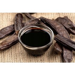 Ev Yapımı Keçiboynuzu Pekmezi 250 ml (310-340 Gr)