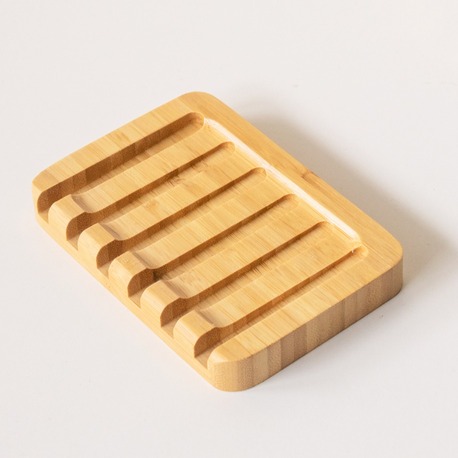 Bambu Sabunluk
