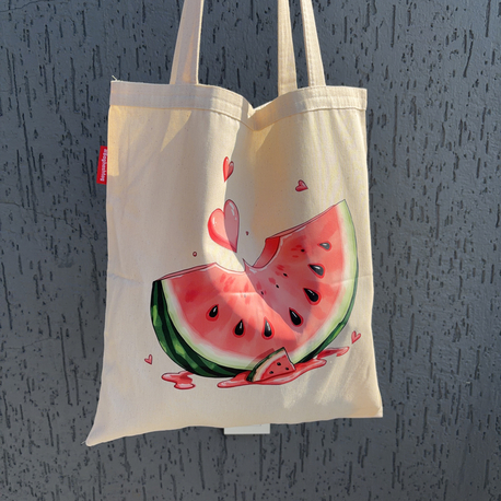 Summer Time (3’lü set)