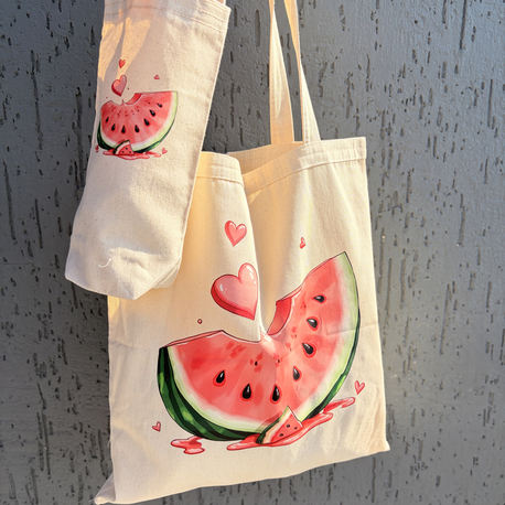 Summer Time 2’li set