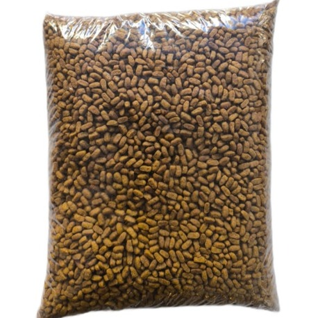 Royal Canin Kitten Yavru Kedi Maması 1KG