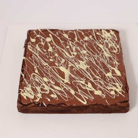 Brownie (9 dilim)
