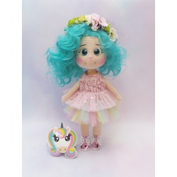 Peri