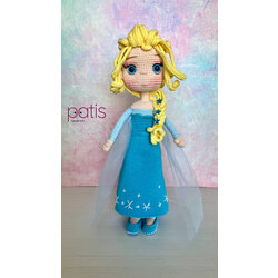 Elsa