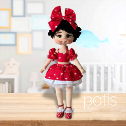 Betsy