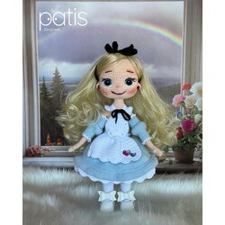 Alice