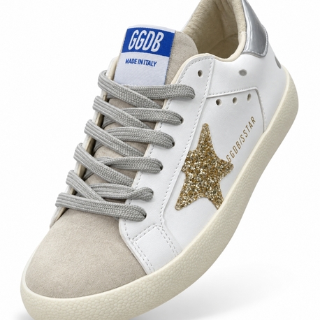  Golden Goose (GGDB - Golden Goose Deluxe Brand)