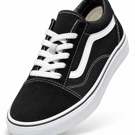 Vans Old Skool 

