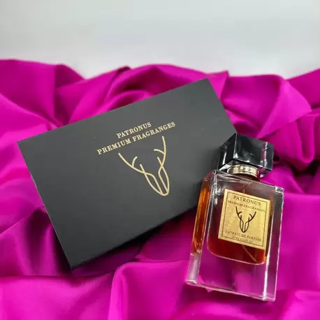LADY MILLON - EXTRAİD DE KADIN PARFUM-50 ML