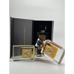 One Million Elixir-Extrait De Parfüm-50Ml