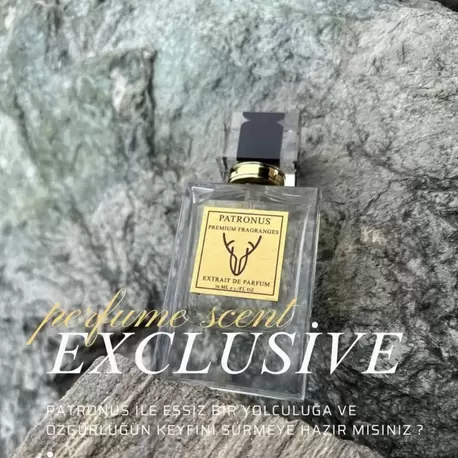 LANCOME IDOL - EXTRAİD DE KADIN PARFUM-50 ML