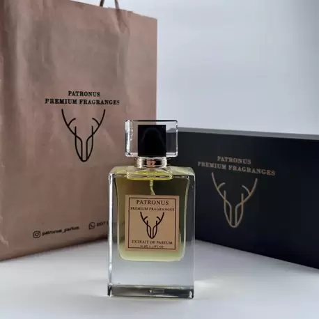 PDM LAYTON - EXTRAİT DE  PARFUM-50 ML
