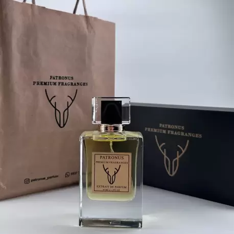 ARMANI CODE - EXTRAİD DE ERKEK PARFUM-50 ML
