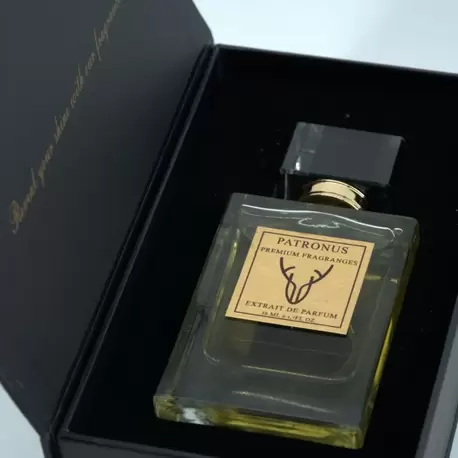 VERY SEXİ NIGHT - EXTRAİD DE UNİSEX PARFUM-50 ML