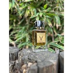 YSL 'Y' -Extrait De Parfum-50 ml