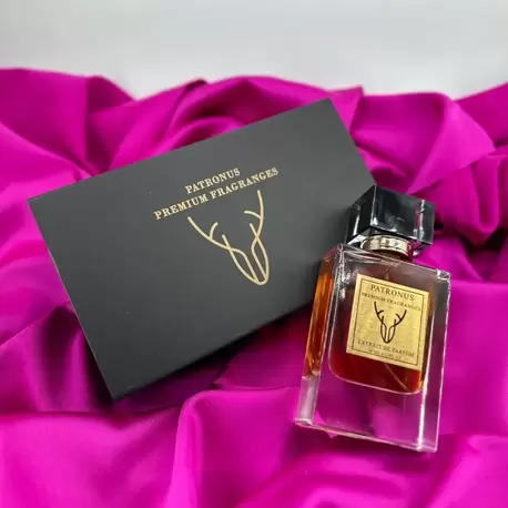 BOMBSHELL  - EXTRAİD DE KADIN PARFUM-50 ML