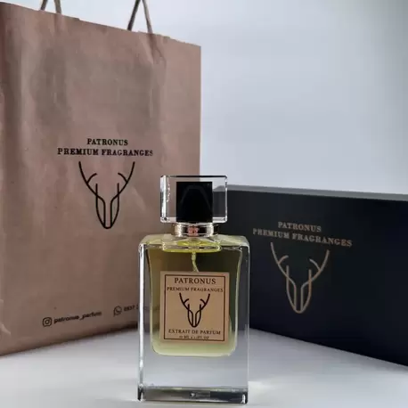 DİOR JADORE - EXTRAİD DE KADIN PARFUM-50 ML