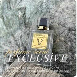 XERJOFF TORİNO 21