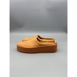 Nike AF1 Lover XX Slide