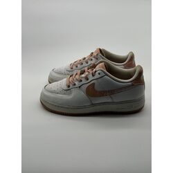 Nike Air Force 1 Low LV8 Eroded White Pink