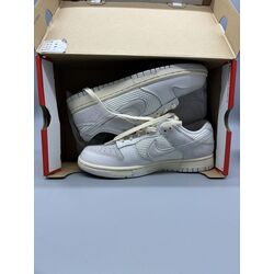 Nike HF4297-001