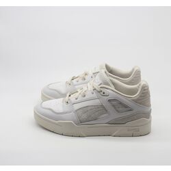 Puma Slipstream Thrifted