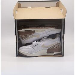 Jordan Air Legacy 312 Low