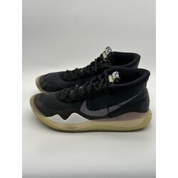 Nike Zoom KD 12 The Day One