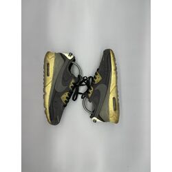 Nike Air Max 90 Terrascape Black Lime Ice