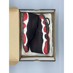 Jordan Horizon Bred