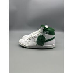 Nike Air Ship SP Pine Green